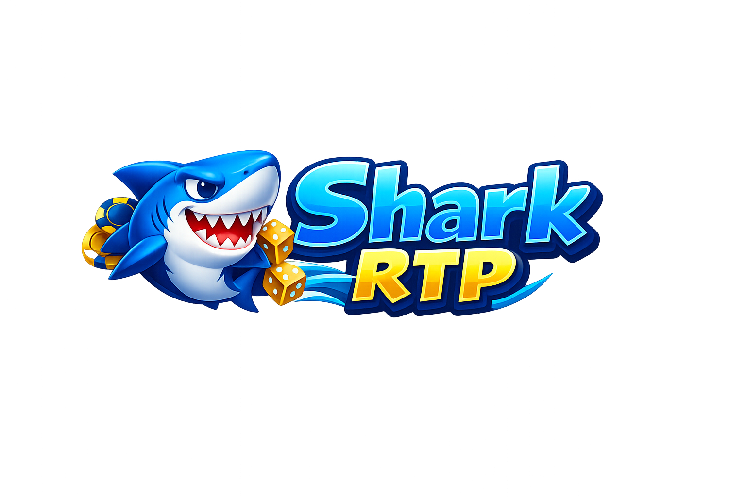 Shark RTP